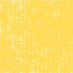 oil paint strokes,watercolor,alabaster,concrete,marble,water,clouds,texture,textiles,fashionable colors 2022-2023