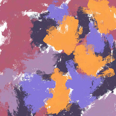 oil paint strokes,watercolor,alabaster,concrete,marble,water,clouds,texture,textiles,fashionable colors 2022-2023