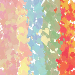 oil paint strokes,watercolor,alabaster,concrete,marble,water,clouds,texture,textiles,fashionable colors 2022-2023