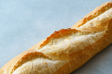 フランスパン