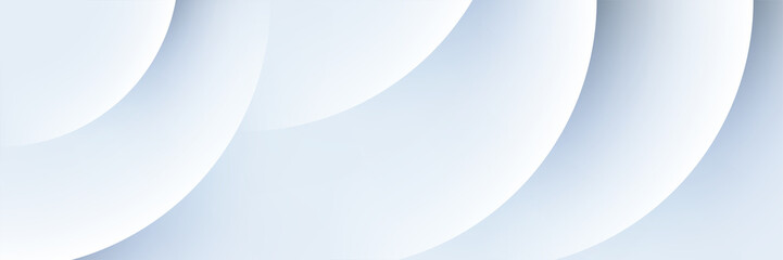 vector gradient modern sports abstract background white texture