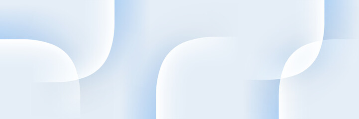 vector gradient modern sports abstract background white texture