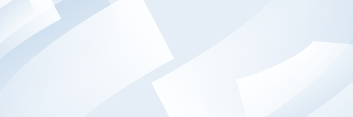 vector gradient modern sports abstract background white texture