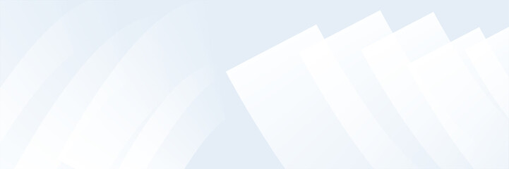 vector gradient modern sports abstract background white texture