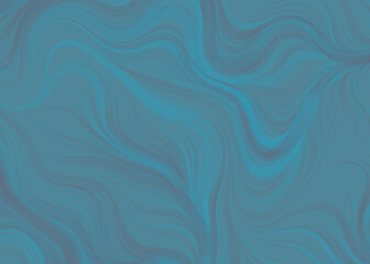 Abstract Perlin Noise Geometric Pattern generative computational art illustration