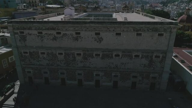 edificio