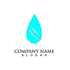 this is the logo for the company