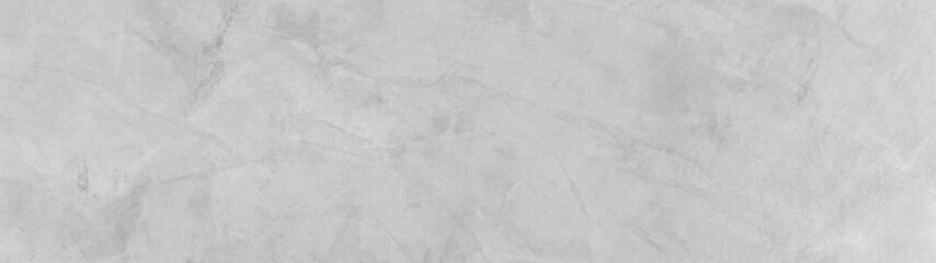 Concrete wall texture background, empty wide rough cement wall room interior well editing text present on free space