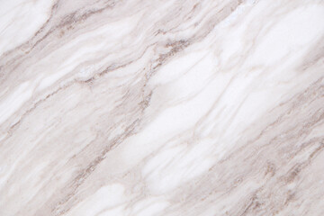 White marble background texture natural stone pattern abstract