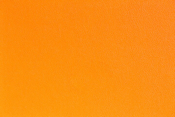 Orange background. Orange texture.Surface of orange texture. Vintage background