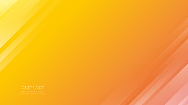 gradient abstract background design