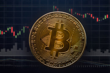 digital coin , crypto currency
