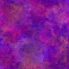 Digital drawing. A unique combination of stripes, spots, colors and textures. Illustration for scrapbooking, printing, websites, screensavers and bloggers.