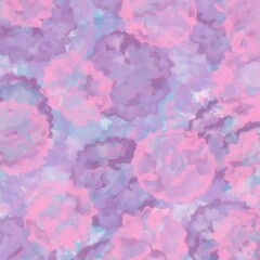 A unique combination of spots, colors and textures. Image for scrapbooking, printing, websites, screensavers and bloggers.