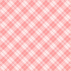 Original checkered background. Grid background with different cells. Abstract striped and checkered pattern. Seamless pattern.