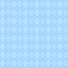 Original checkered background. Grid background with different cells. Abstract striped and checkered pattern. Seamless pattern.