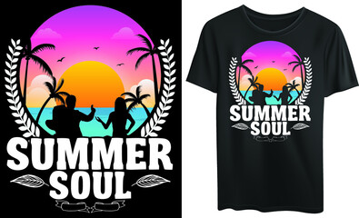 Couples who game together stay together