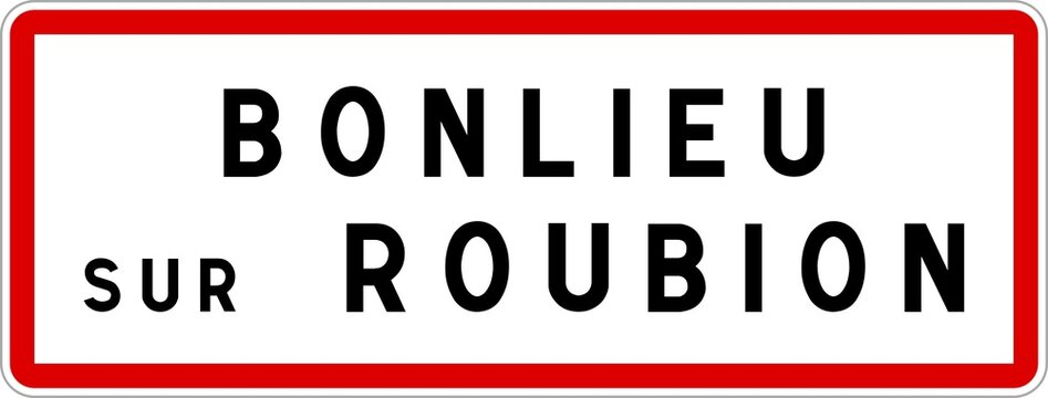 รูปภาพBonlieu เลือกดูภาพถ่ายสต็อก เวกเตอร์ และวิดีโอ304 Adobe Stock