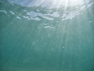 Islas Secas Chiriquí 