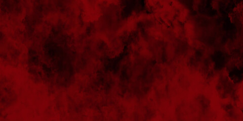 Abstract light red weathered grunge wall textured background with emerald tones. Ancient grunge red texture background for texture, cover, any kinds of graphics design and web design.