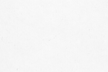 old vintage white paper texture background