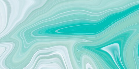 Modern and stylist marbling texture new design background with liquid. Abstract colorful Acrylic pour Liquid marble surfaces Design. acrylic hand painted background for design.