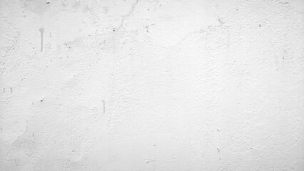 white abstract texture cement concrete wall background