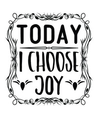 Christian Sayings and Christian Quotes White.100% vector white t shirt, pillow, mug, sticker and other Printing media.Jesus christian saying EPS PNG SVG DXF Digital Prints file.
