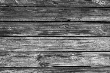 gray background, in the photo wooden boards painted gray.