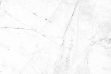 Marble granite white background wall surface black pattern graphic abstract light elegant gray for do floor ceramic counter texture stone slab smooth tile silver natural for interior decoration.