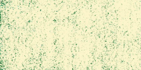 paper background texture with color splash