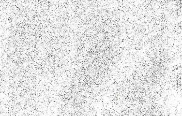 Obraz premium Dust and Scratched Textured Backgrounds.Grunge white and black wall background.Abstract background, old metal with rust. Overlay illustration over any design to create grungy vintage effect and extra 