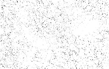 Grunge Black and White Distress Texture.Grunge rough dirty background.For posters, banners, retro and urban designs