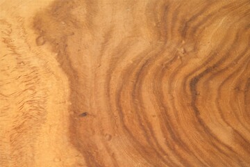 Wood Texture Background, top view wooden plank panel