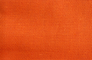 Close-up texture of the fabric.