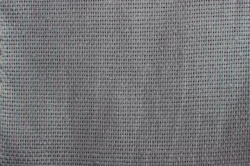 Fototapeta na wymiar Close-up texture of the fabric.