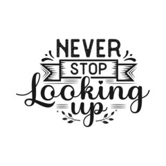 Hand drawn lettering with Inspirational And Motivational quotes, Inspirational And Motivational designs for t-shirt, poster, print, mug, and for card