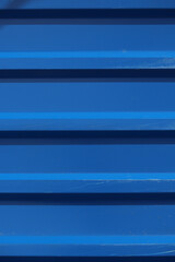 texture blue background