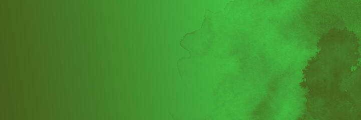 Kolorowe tło © Hanna