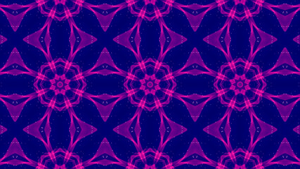 mandala kaleidoscope background.	 Circular pattern in form of mandala for Henna, Mehndi, tattoo, decoration. Decorative ornament in ethnic oriental style. Coloring book page.
