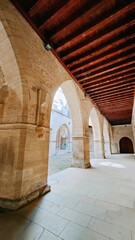 AVIGNON (Vaucluse)