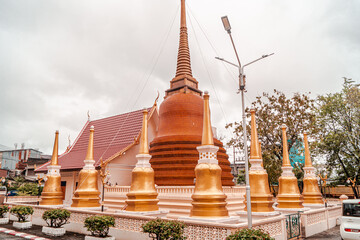 Phuket, Thailande