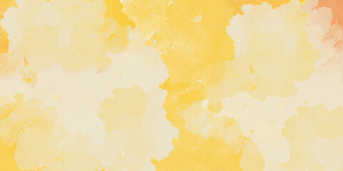 Poplamione tło. © Hanna