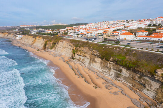 Ericeira Bilder Durchsuchen 2,958 Archivfotos, und