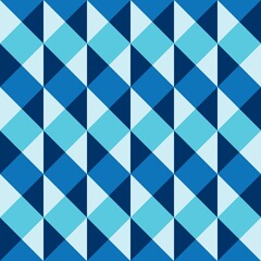 Abstract logo background