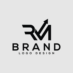 logo for business
Creative Initials Letters (rm) Logo invironment development. We build high-end houses and luxury apartment complexes.