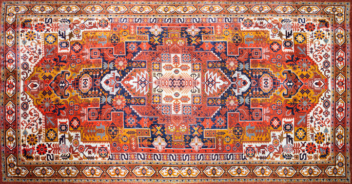 Old Persian Carpet Images – Browse 19,714 Stock Photos, Vectors, and Video