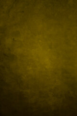 fondo de tela amarillo mostaza para fotografía de retrato fine art