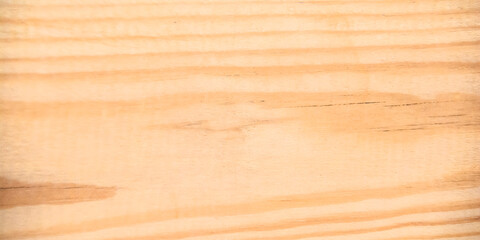 Wooden texture