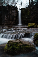 Fototapeta premium a